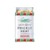 The British Dispensary Snake Brand Prickly Heat Powder 1