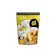 Ei Salted Egg Potato Chips 1