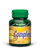 Suryaprana Nutrisindo Nutrimax™️ B Complex 1