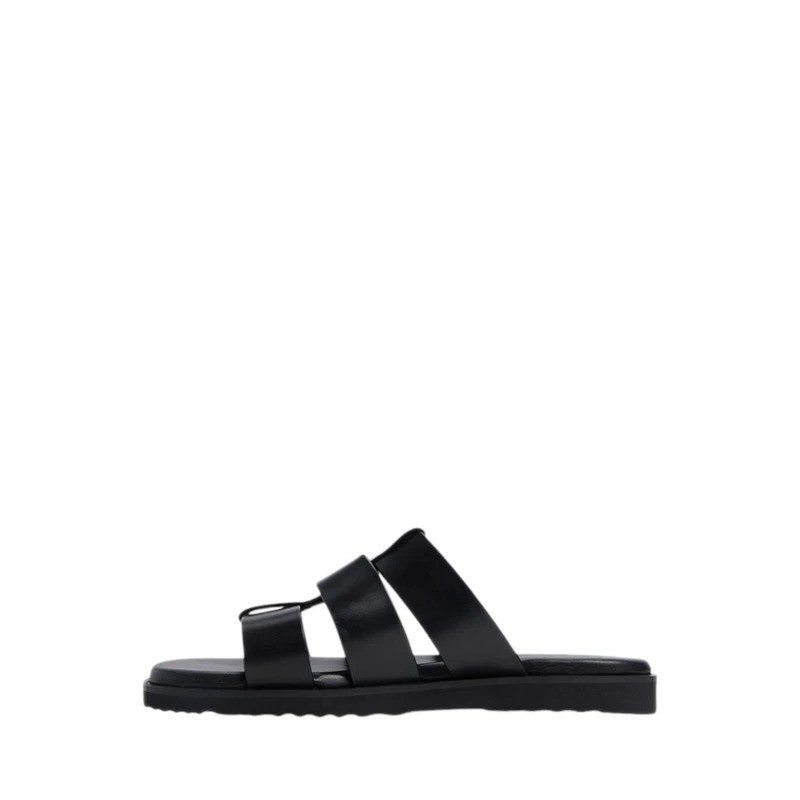 Aldo Light Men's Flat Sandals 2