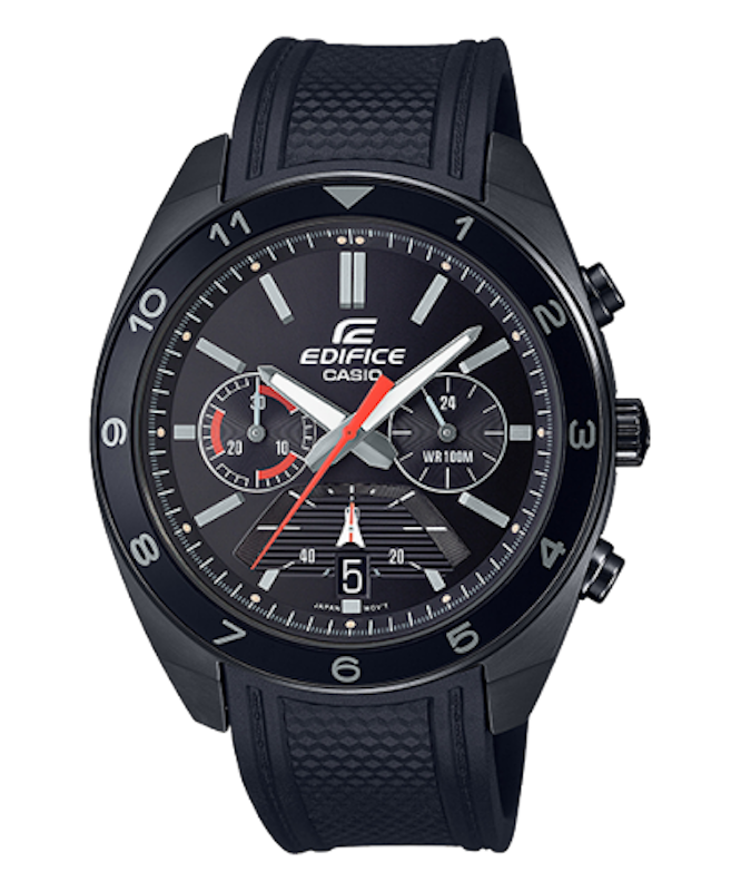 10 Rekomendasi Jam Tangan Casio Terbaik untuk Pria Terbaru Tahun 2024 mybest