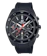CASIO COMPUTER Casio Edifice Kronograf Standar 1