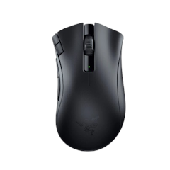 DeathAdder V2