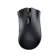 Razer DeathAdder V2 1