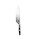 Joil Joil Pisau Dapur Utility Knife 15 cm Stainless Steel 1