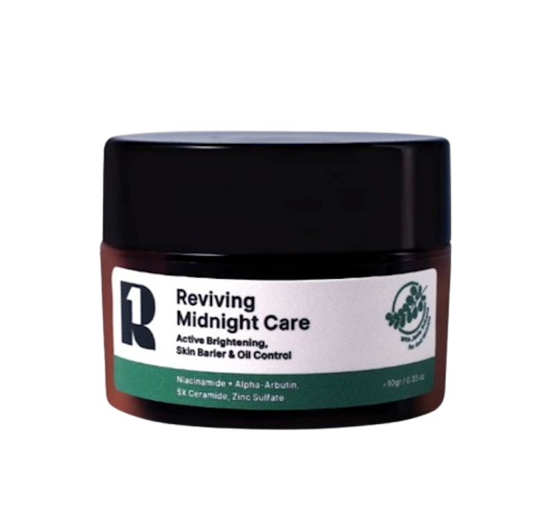R1 Reviving Midnight Care 1