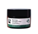 null R1 Reviving Midnight Care 1