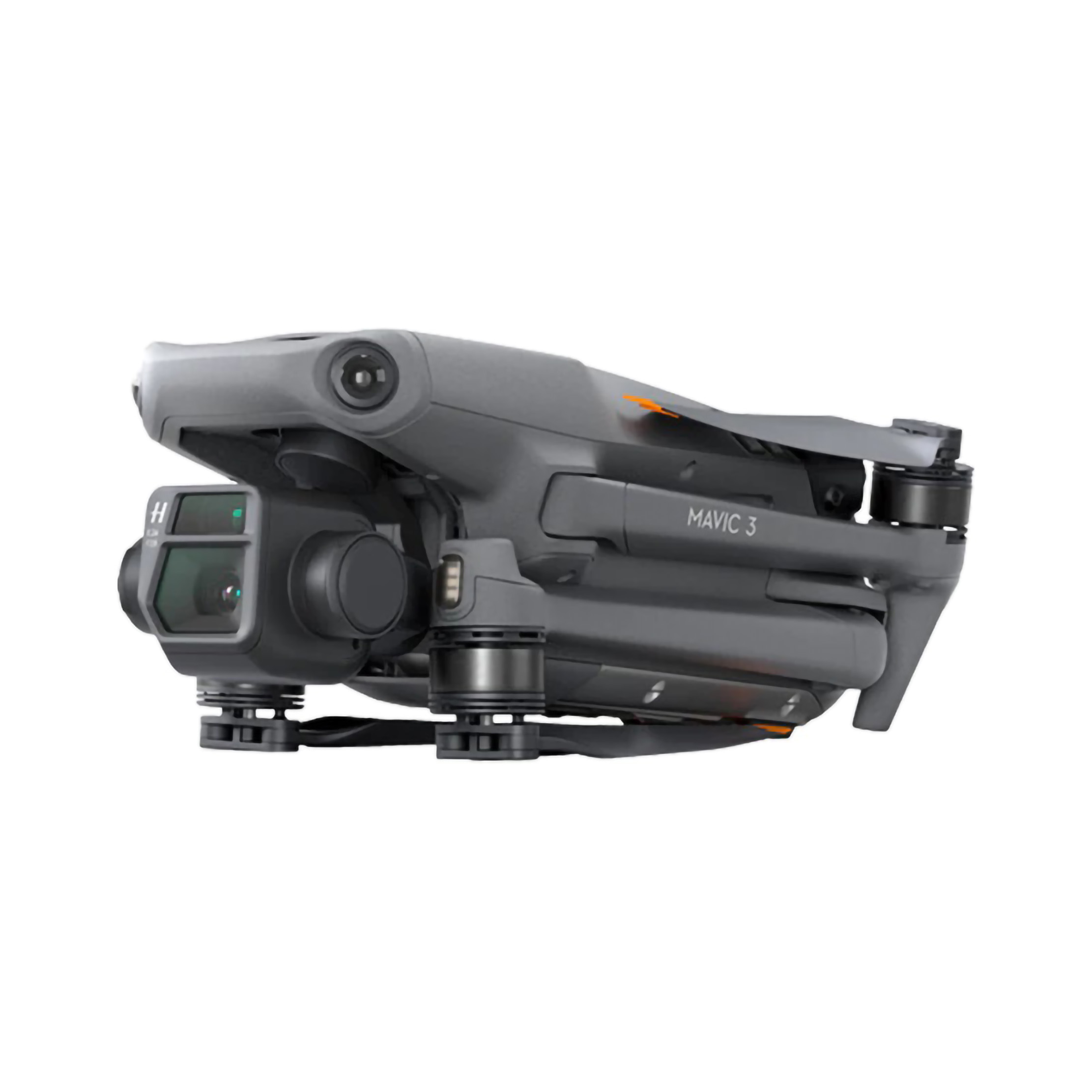 SZ DJI Technology DJI Mavic 3