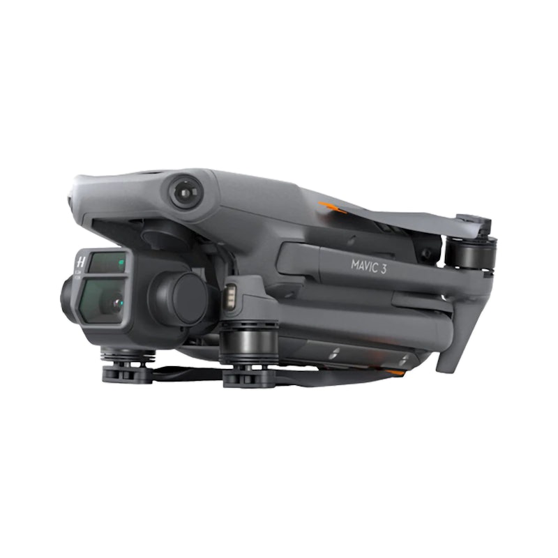 DJI Mavic 3 3