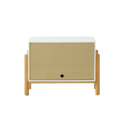 Rego Modular