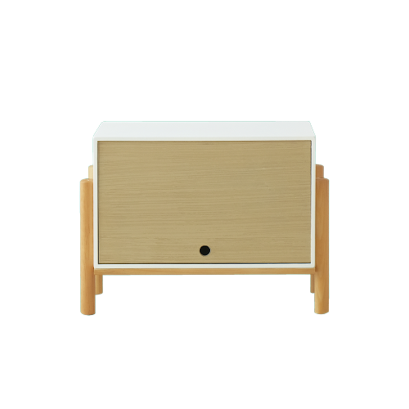 Rego Modular 3