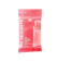 The Originote Micellar Cleansing Tissue 1