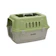 Omni Digitama Internusa Paws N Tail Pet Carrier Travel 1