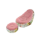 BB Live Sofa Santai Angin dengan Sandaran 1