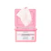 SKINTIFIC Cosmetics Niacinamide Brightening Daily Mask 1