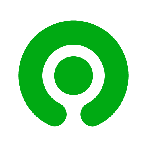 GoInvestasi by Gojek 1