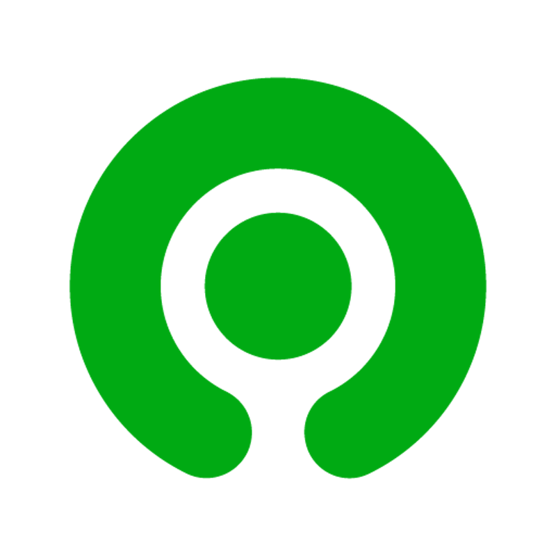 GoInvestasi by Gojek 1