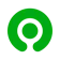 GoTo Gojek Tokopedia GoInvestasi by Gojek 1