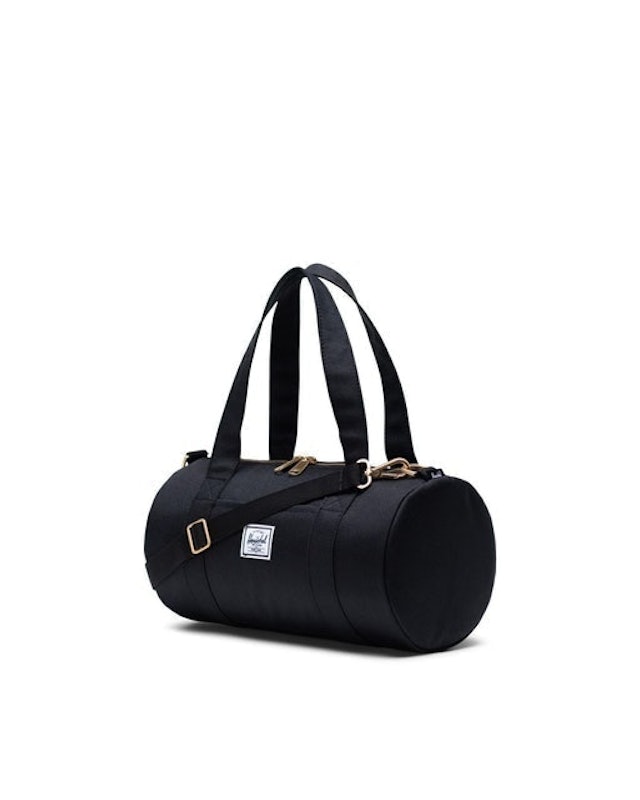 Sutton Duffle Mini 2