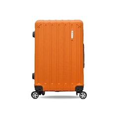 Polo City Hardcase 24 Inch