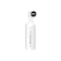 Fandi Universal Kosmekreasi Miracle Deo Spray Deodorant 1
