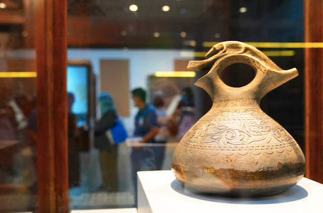 Museum Nasional 4