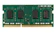 Kingston Memory Upgrade 1