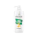 Procter & Gamble Pro-Vitamin Shampoo Perawatan Halus dan Lembut 1