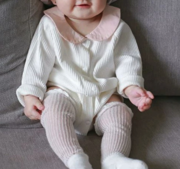  OHBABYDAYS Elena Jumper