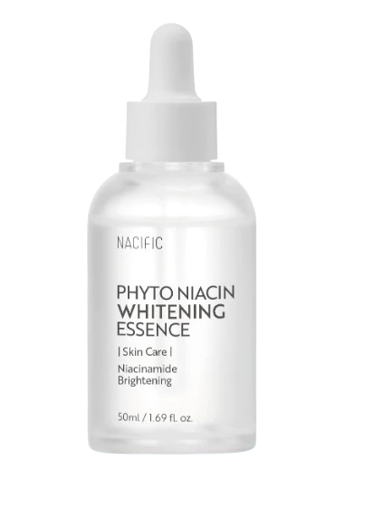 Phyto Niacin Whitening Essence