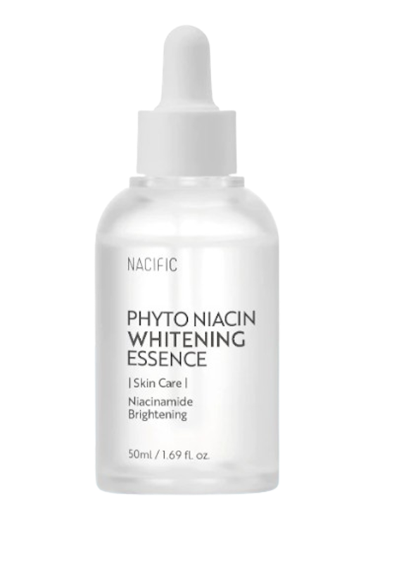 Phyto Niacin Whitening Essence 1