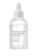 NACIFIC Phyto Niacin Whitening Essence 1