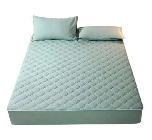 Sultan Sprei Waterproof Anti Ompol