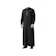Rabbani Asysa Rabbani Jubah Koko Juko Maxi Usqur Exclusive 1