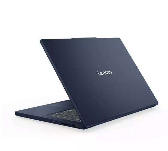 IdeaPad Slim 3 5