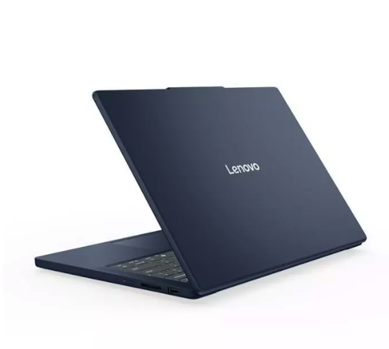 IdeaPad Slim 3 5