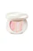 HEBE Beauty Style Bloomatte Fine to Refine Compact Powder 05 Pink Marble 1