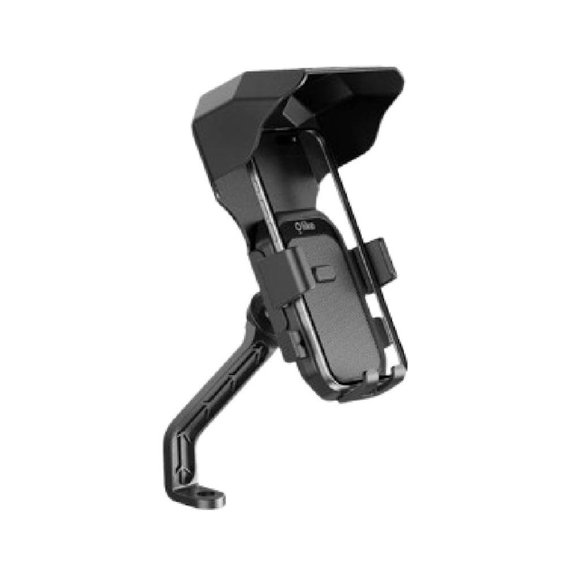 Olike Phone Stand Holder 1