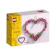 LEGO LEL Seasons and Occasions Heart Ornament 1