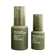 Tulus Mulus Terus tulus Pore-fecting Niacinamide Serum 1