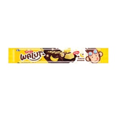 Tango Walut