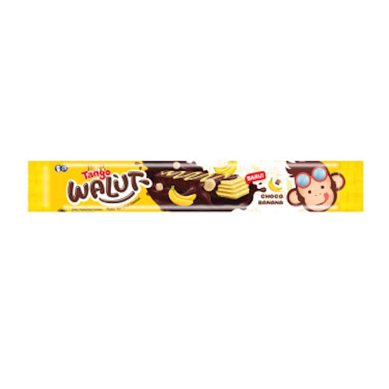 Tango Walut 1