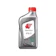 Idemitsu Lube Techno Indonesia Idemitsu IFG3 5W-30 SP/GF-6A 1