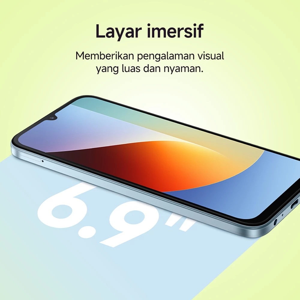A7 Pro 5