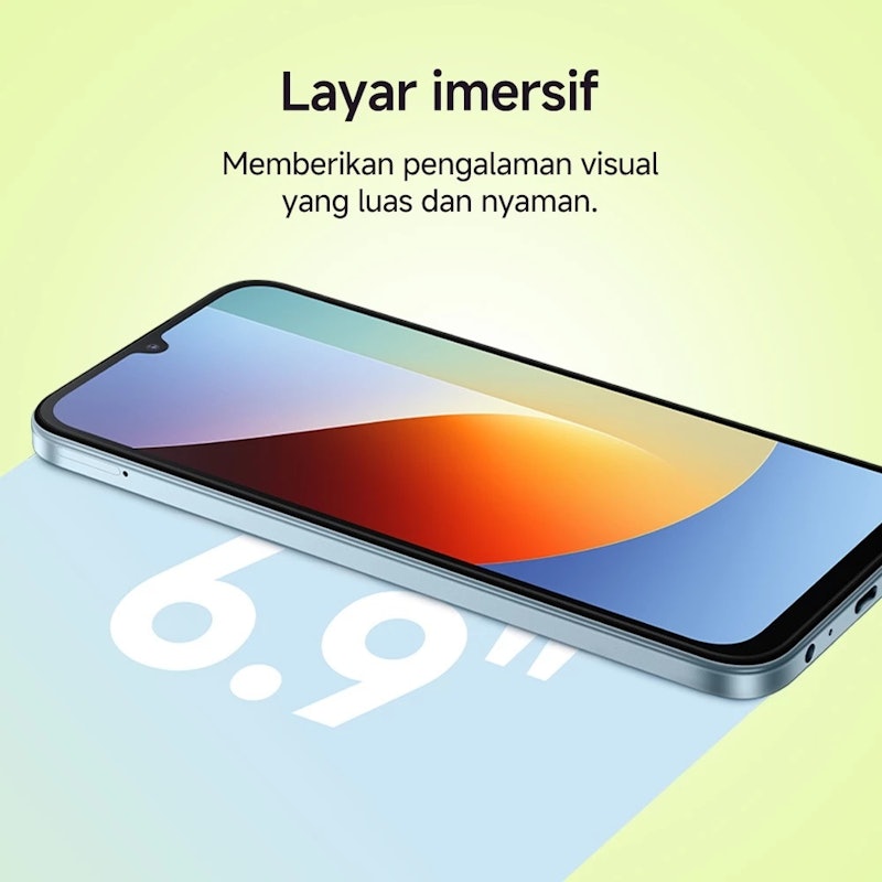 A7 Pro 5