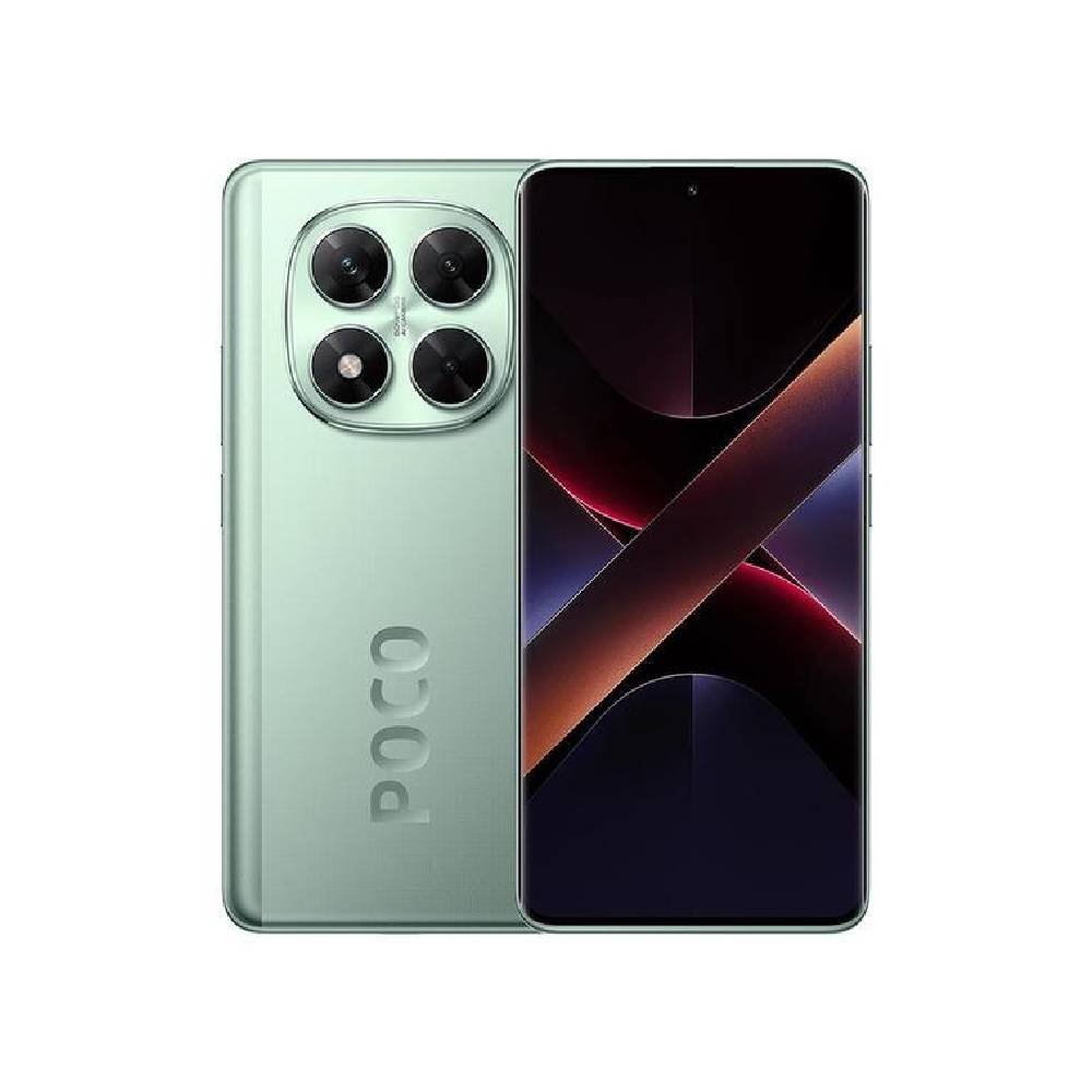 POCO ｜ X7 5G