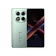 Xiaomi Communication Technology X7 5G 1