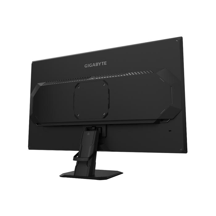 Giga-Byte Technology GIGABYTE Gaming Monitor GS27U