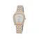 Aigner Ladies' Watch Latina with Diamonds 1