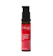 Trilogy Trilogy Certified Organic Rosehip Oil 1